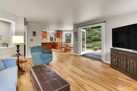 2107 237th Pl SE, Bothell, WA 98021 photo 17