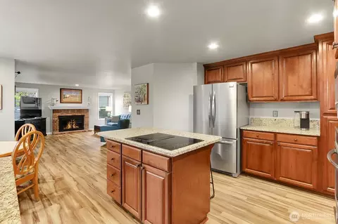 2107 237th Pl SE, Bothell, WA 98021 photo 14