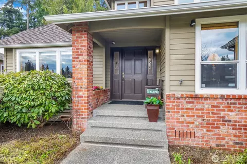 2107 237th Pl SE, Bothell, WA 98021 photo 3