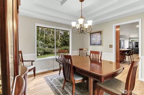 2107 237th Pl SE, Bothell, WA 98021 photo 10