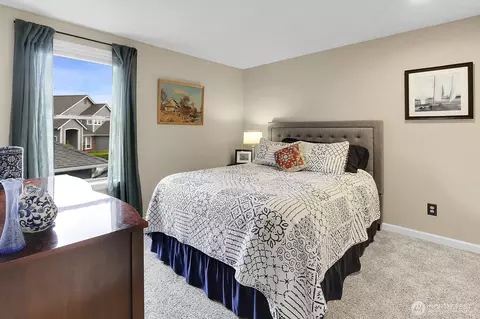 2107 237th Pl SE, Bothell, WA 98021 photo 25