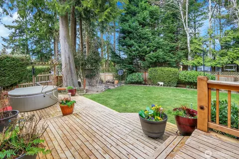 2107 237th Pl SE, Bothell, WA 98021 photo 37