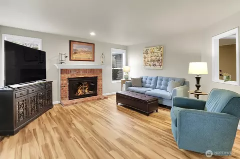 2107 237th Pl SE, Bothell, WA 98021 photo 19