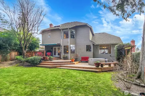 2107 237th Pl SE, Bothell, WA 98021 photo 32