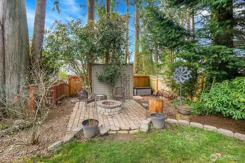 2107 237th Pl SE, Bothell, WA 98021 photo 33