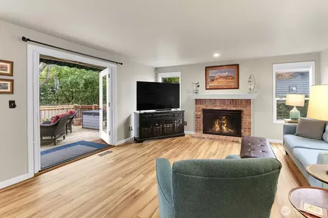 2107 237th Pl SE, Bothell, WA 98021 photo 18