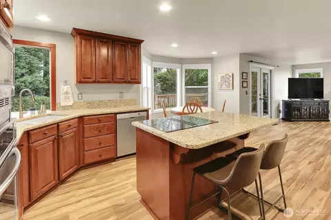 2107 237th Pl SE, Bothell, WA 98021 photo 13