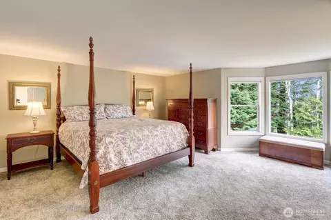 2107 237th Pl SE, Bothell, WA 98021 photo 27