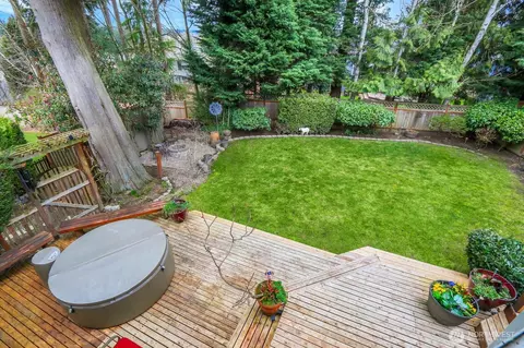 2107 237th Pl SE, Bothell, WA 98021 photo 36