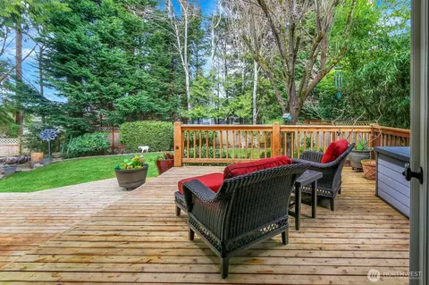 2107 237th Pl SE, Bothell, WA 98021 photo 34