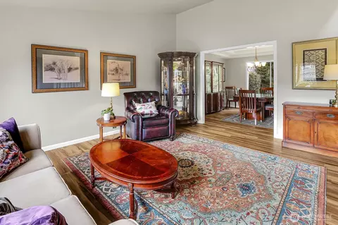 2107 237th Pl SE, Bothell, WA 98021 photo 6