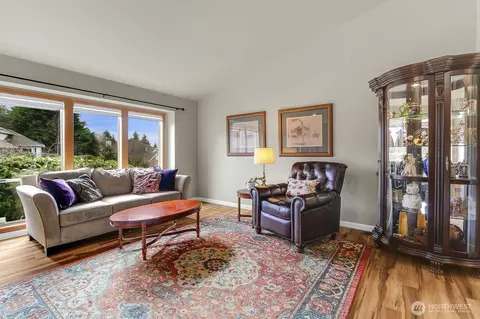 2107 237th Pl SE, Bothell, WA 98021 photo 5