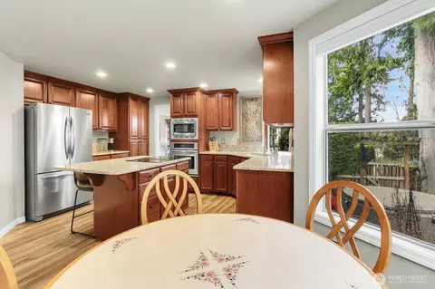 2107 237th Pl SE, Bothell, WA 98021 photo 15
