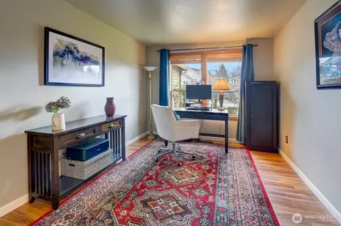 2107 237th Pl SE, Bothell, WA 98021 photo 20