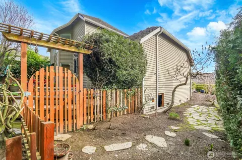 2107 237th Pl SE, Bothell, WA 98021 photo 38
