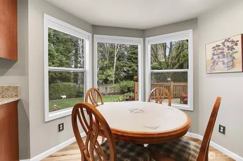 2107 237th Pl SE, Bothell, WA 98021 photo 16