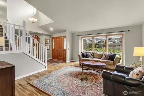 2107 237th Pl SE, Bothell, WA 98021 photo 4