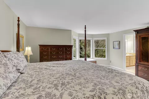 2107 237th Pl SE, Bothell, WA 98021 photo 28