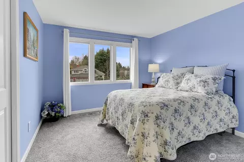 2107 237th Pl SE, Bothell, WA 98021 photo 24