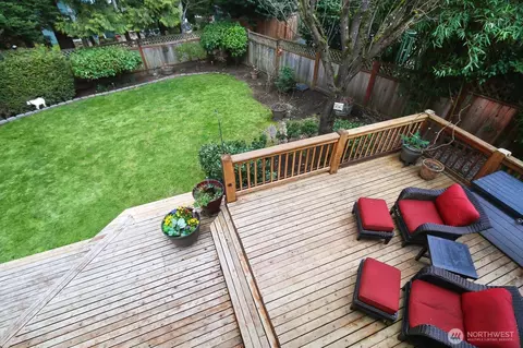 2107 237th Pl SE, Bothell, WA 98021 photo 35