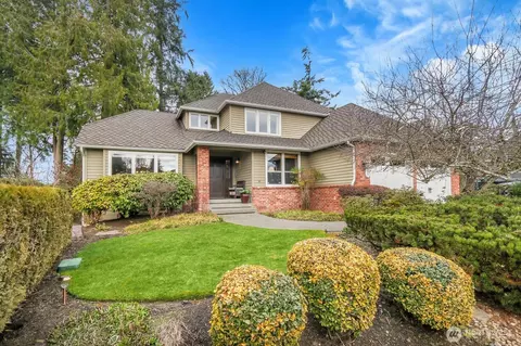 2107 237th Pl SE, Bothell, WA 98021 photo 2