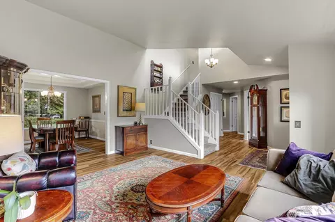 2107 237th Pl SE, Bothell, WA 98021 photo 7