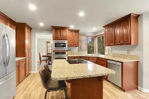 2107 237th Pl SE, Bothell, WA 98021 photo 12