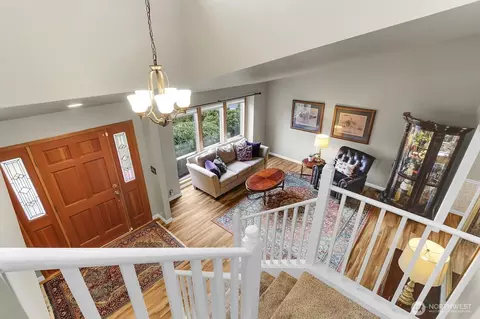 2107 237th Pl SE, Bothell, WA 98021 photo 23
