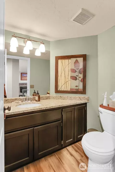 2107 237th Pl SE, Bothell, WA 98021 photo 21