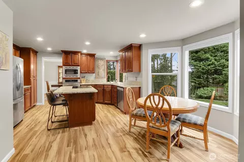 2107 237th Pl SE, Bothell, WA 98021 photo 11
