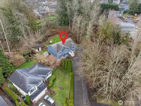6722 50th Pl NE, Marysville, WA 98270