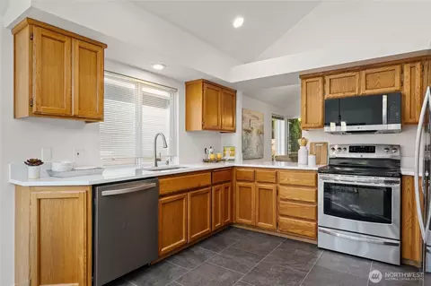 16802 118th Ave NE, Bothell, WA 98011 photo 7