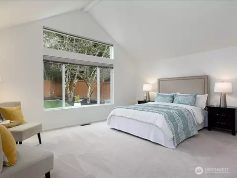 16802 118th Ave NE, Bothell, WA 98011 photo 12