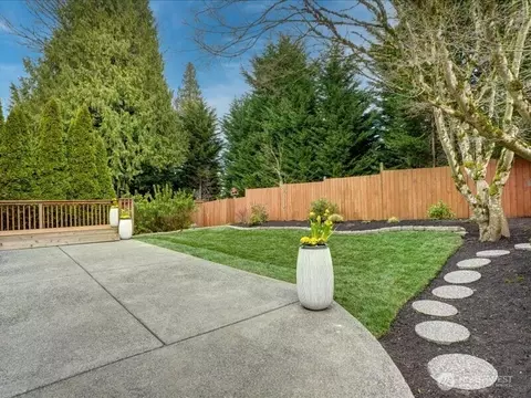 16802 118th Ave NE, Bothell, WA 98011 photo 25