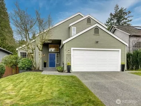 16802 118th Ave NE, Bothell, WA 98011