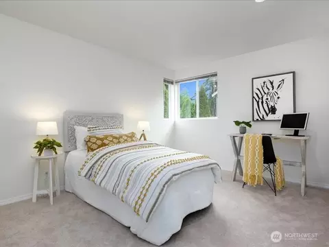 16802 118th Ave NE, Bothell, WA 98011 photo 22