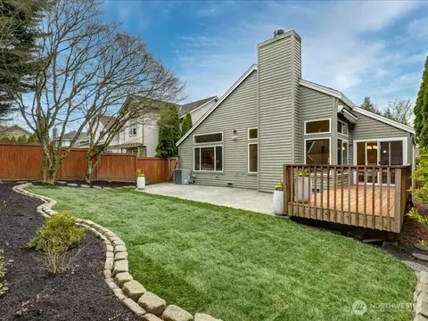 16802 118th Ave NE, Bothell, WA 98011 photo 26