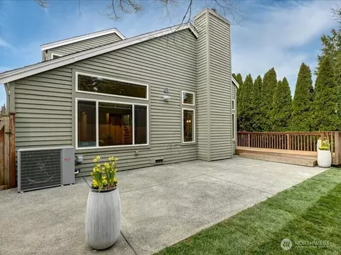 16802 118th Ave NE, Bothell, WA 98011 photo 24