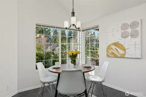 16802 118th Ave NE, Bothell, WA 98011 photo 11