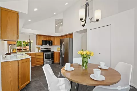 16802 118th Ave NE, Bothell, WA 98011 photo 8