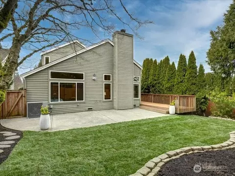 16802 118th Ave NE, Bothell, WA 98011 photo 27