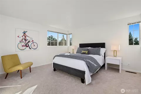 16802 118th Ave NE, Bothell, WA 98011 photo 20