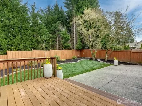 16802 118th Ave NE, Bothell, WA 98011 photo 23