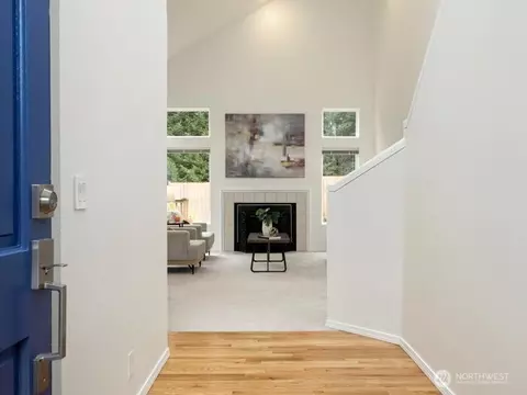 16802 118th Ave NE, Bothell, WA 98011 photo 2
