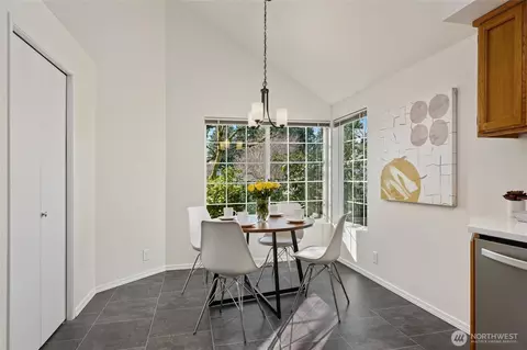 16802 118th Ave NE, Bothell, WA 98011 photo 10