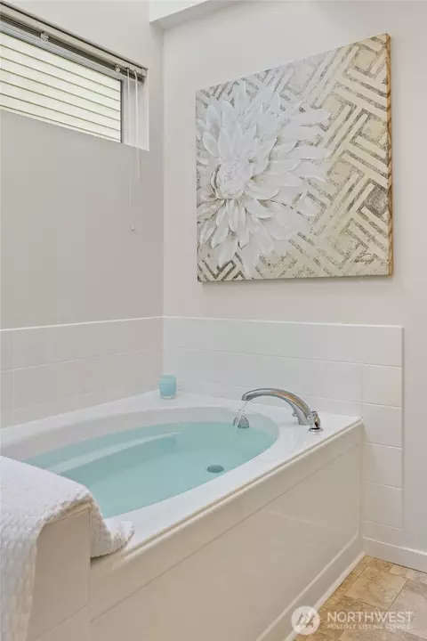 16802 118th Ave NE, Bothell, WA 98011 photo 17