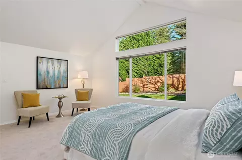 16802 118th Ave NE, Bothell, WA 98011 photo 13