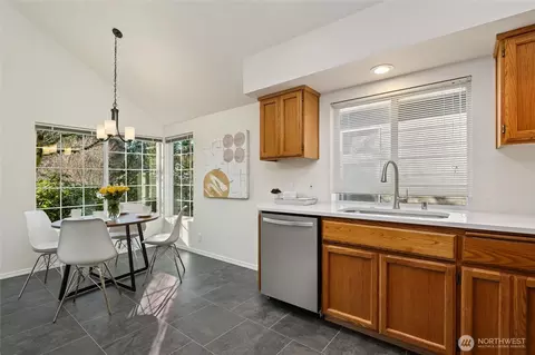 16802 118th Ave NE, Bothell, WA 98011 photo 9