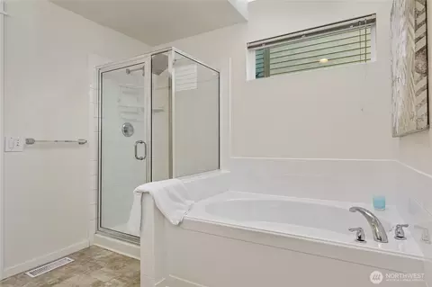 16802 118th Ave NE, Bothell, WA 98011 photo 15
