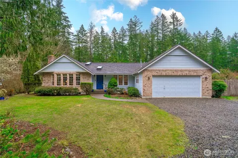 32526 194th Ave SE, Kent, WA 98042